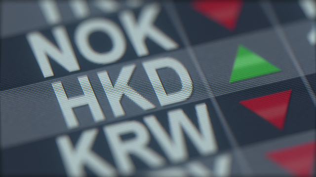 Boosting the appetite of asset owners for HKD bonds
