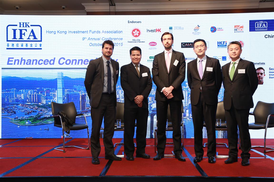 Shaping Up For China s Onshore Bond Bonanza Fixed Income AsianInvestor