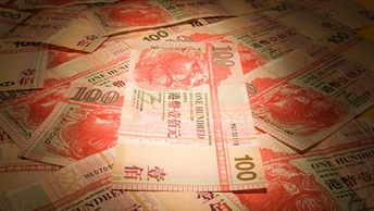 Asset owners snap up HKD counters of RQFII funds