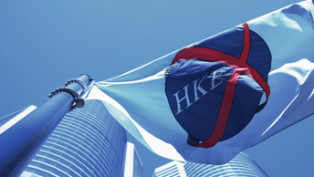 Variation in L&I ETF volumes in HK raises questions