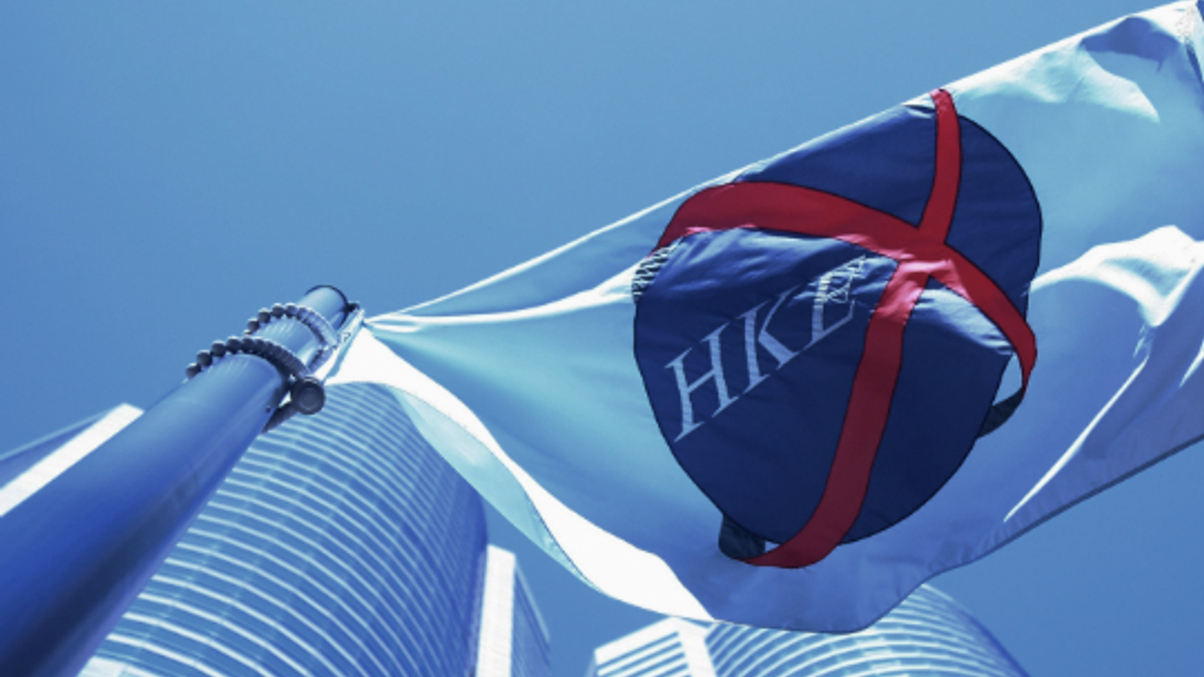 Variation in L&I ETF volumes in HK raises questions
