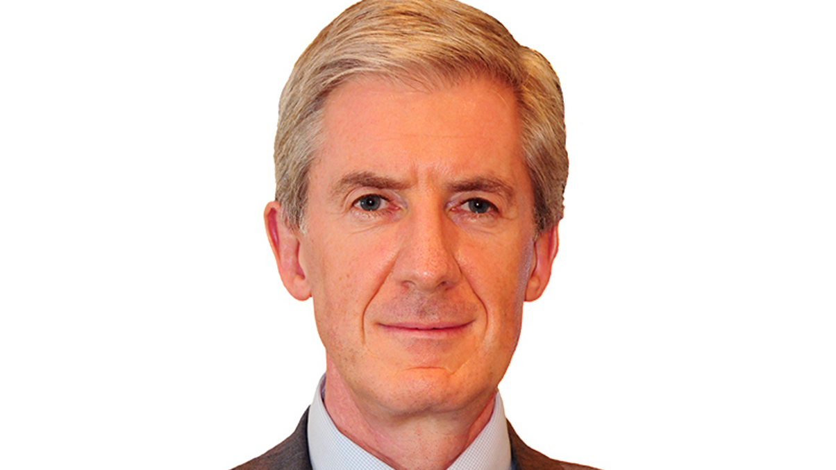 Weekly roundup of people news, Aug 20