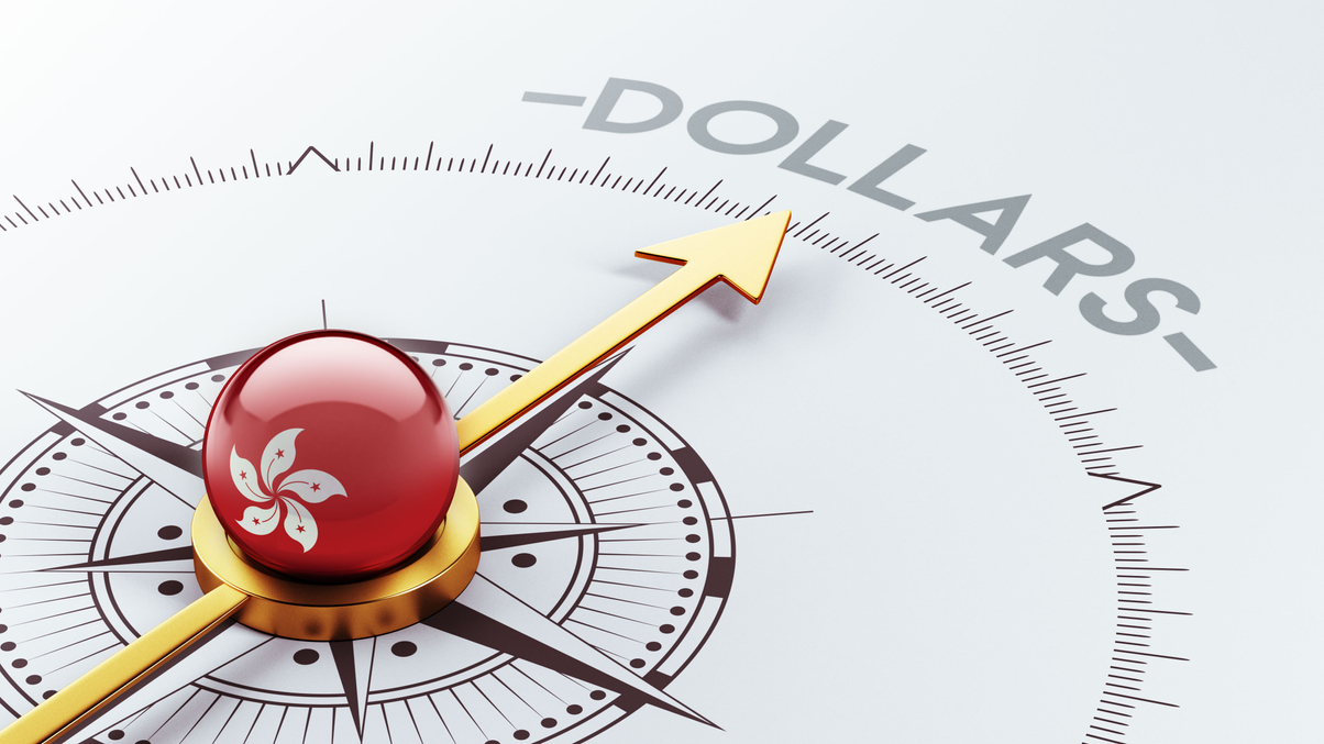 Video: Positioning Hong Kong dollar bonds in strategic ways