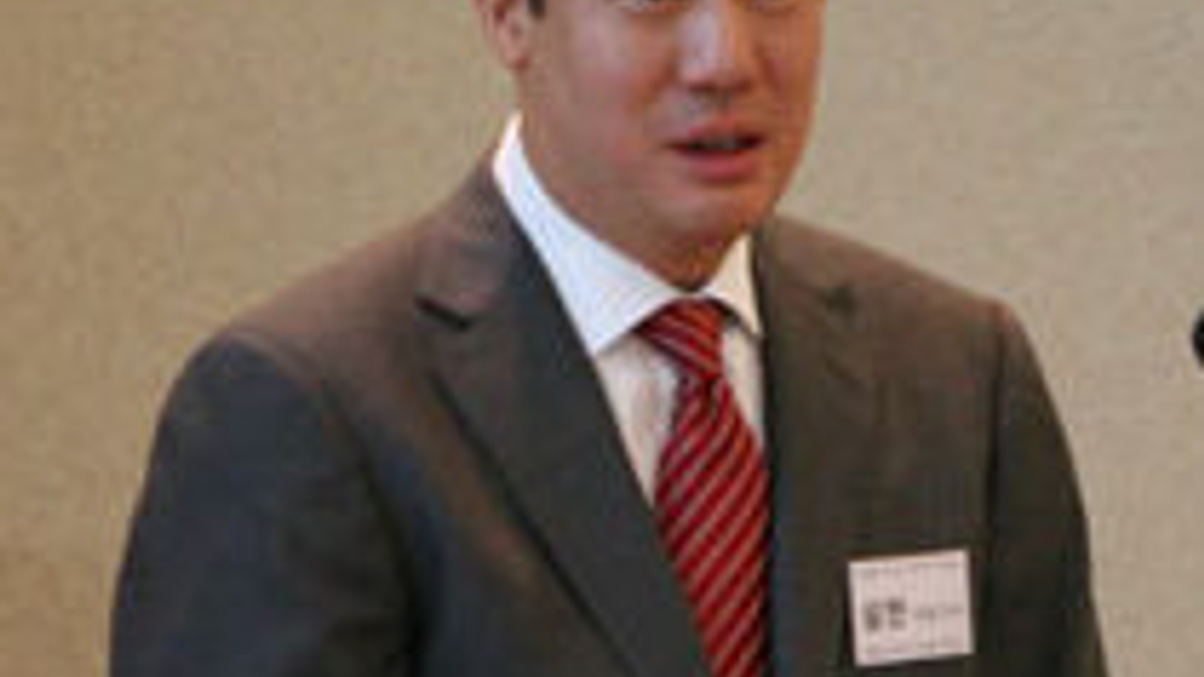 Cosmo AM expands reach to Korea’s retail investors