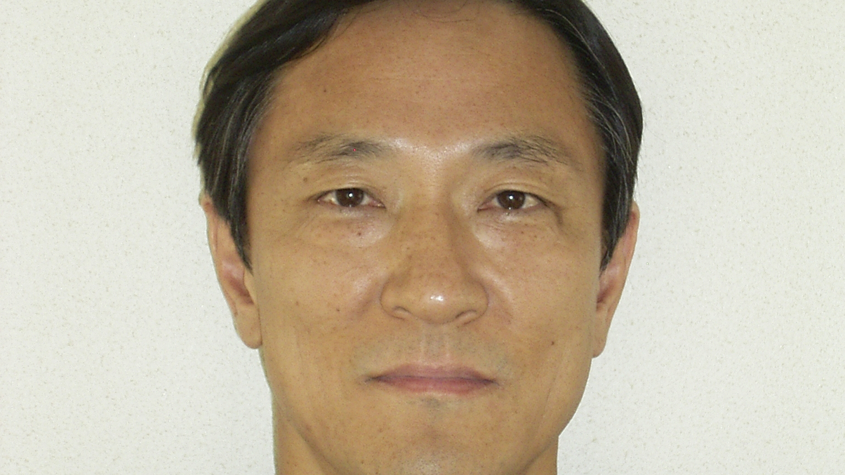 PFA's Hamaguchi reveals smart-beta fears