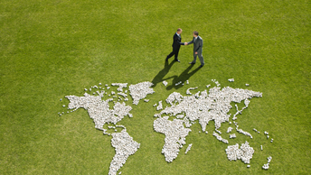Assessing Asia-Pacific’s New Corporate Fund Structures, Pt. 1