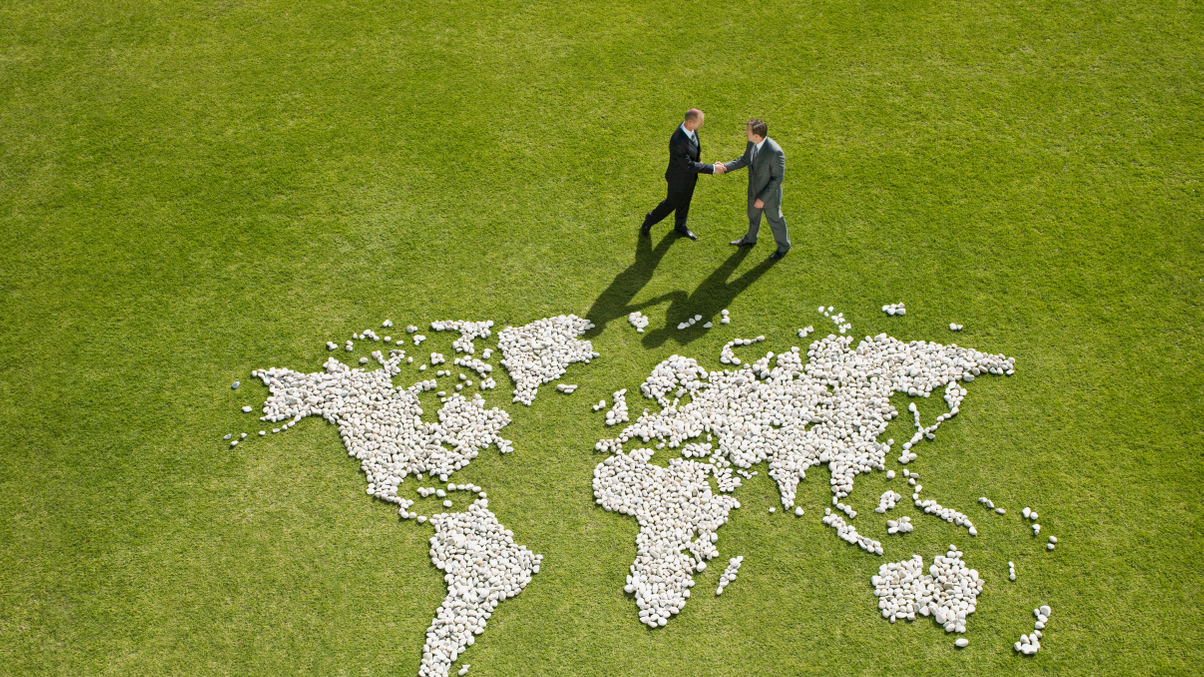 Assessing Asia-Pacific’s New Corporate Fund Structures, Pt. 1