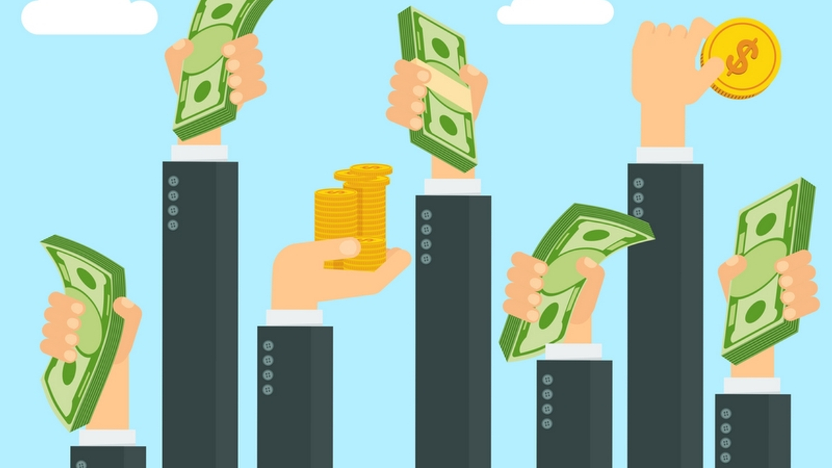 Asia’s $8tr insurance sector in outsourcing bonanza