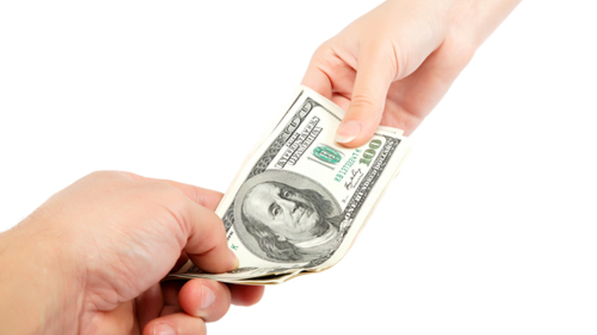 Share buybacks soar in Asia but investors flag worries