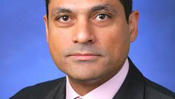 CS taps Mollemans for advanced execution services