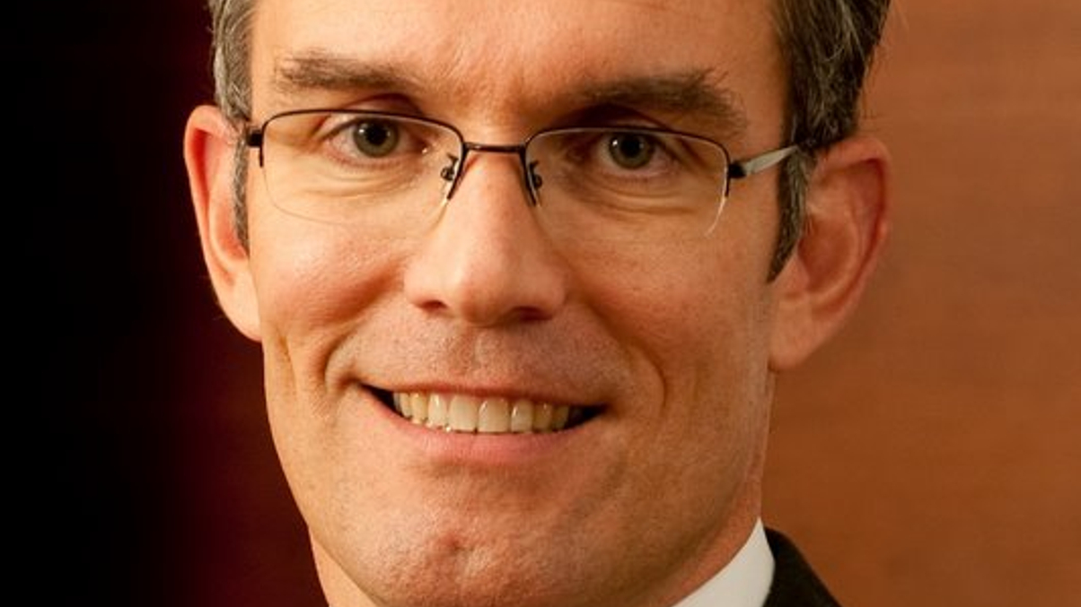 ABN Amro Private Banking names Asia business development head