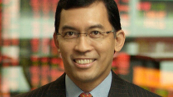 Philippines may see ETFs and sec lending by Q3
