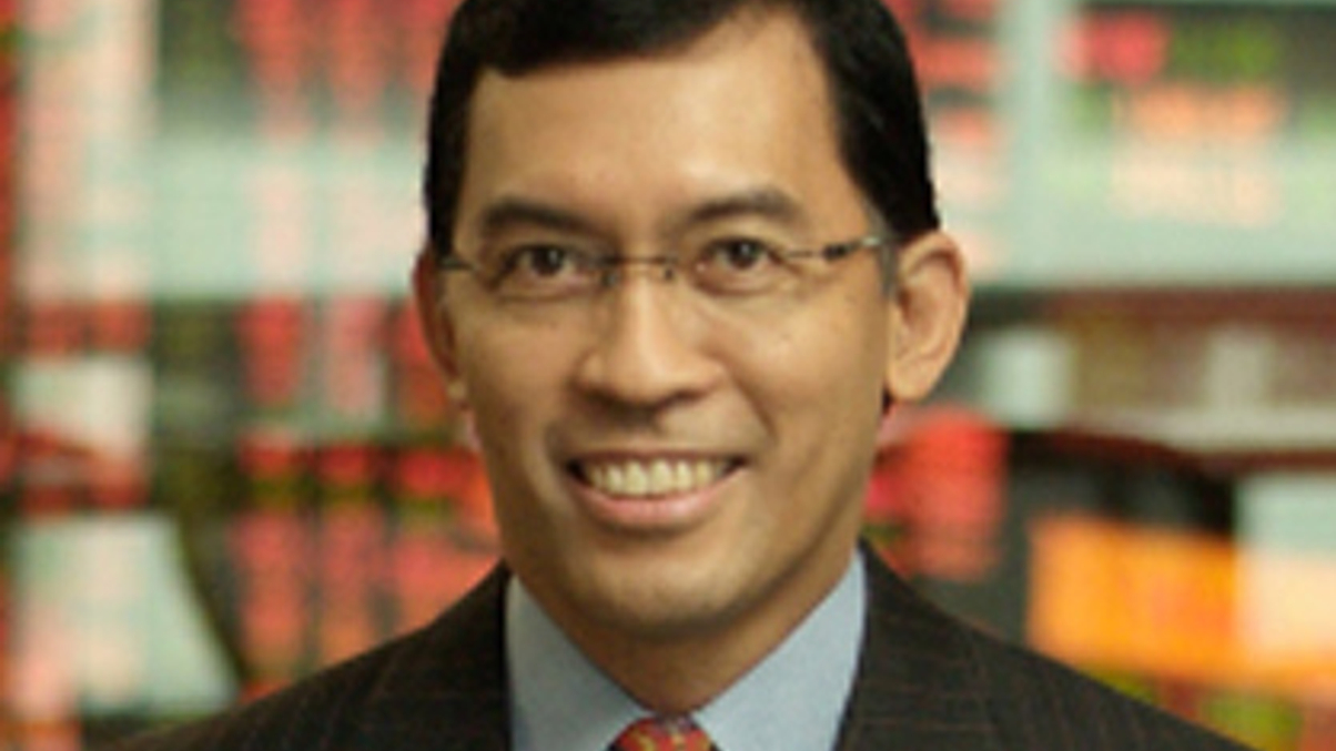 Philippines may see ETFs and sec lending by Q3