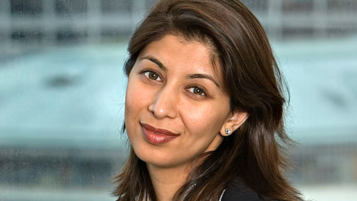 Mercer builds Asia-Pacific wealth-management team