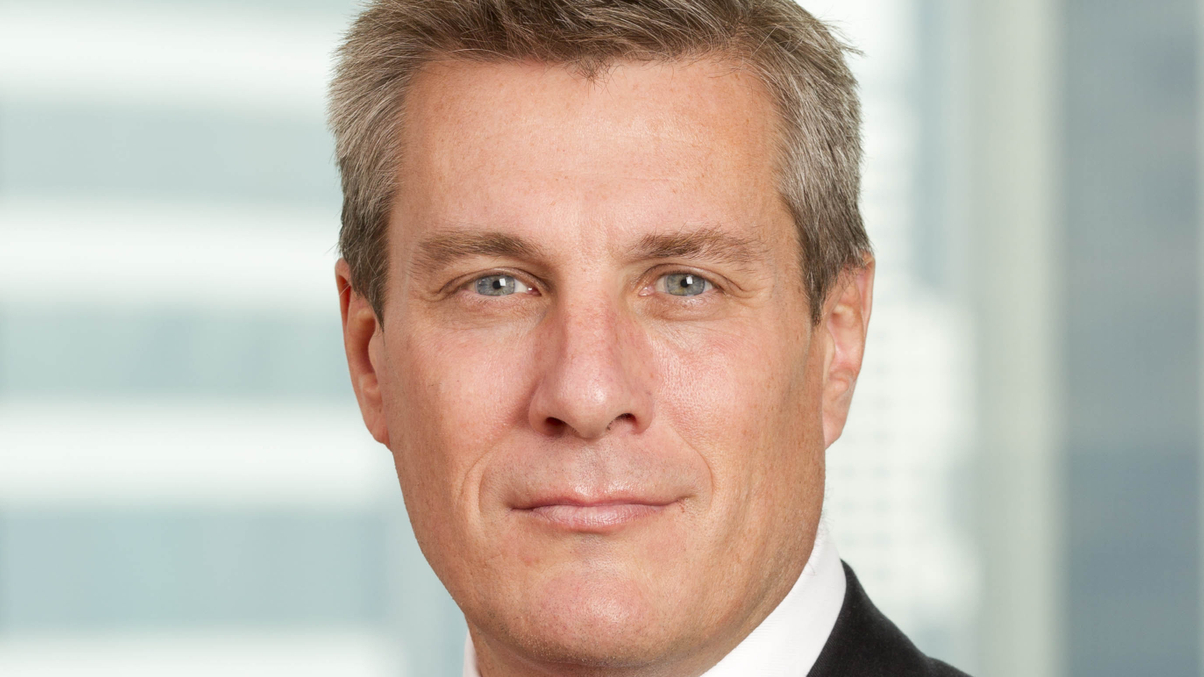 BNY Mellon names new Korea IM chief