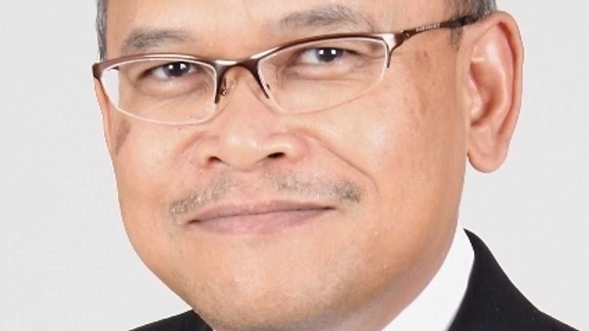 First State adds PMs in Jakarta, plans new funds