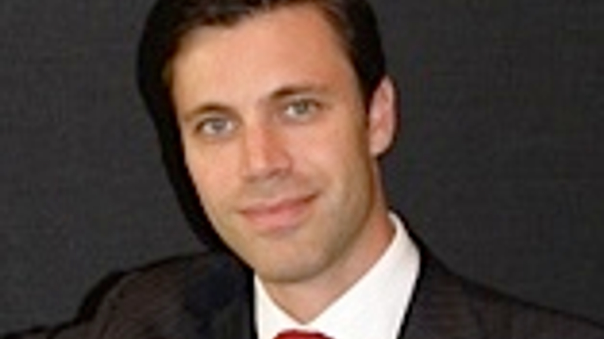 Duo exits EFG to set up external asset manager