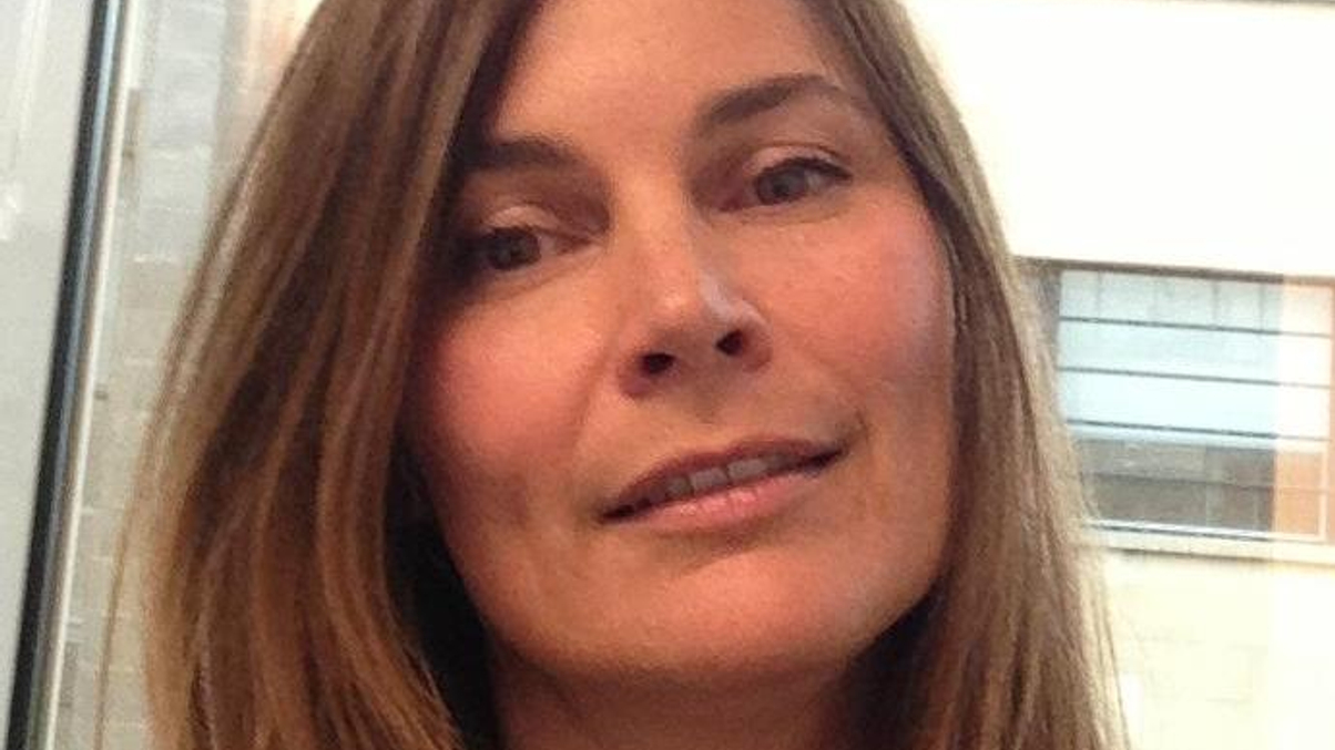 Hermes to install head of Asia business development