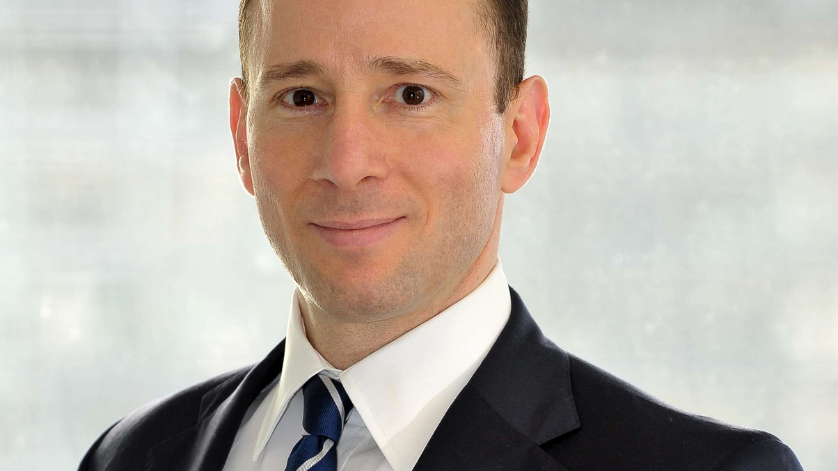 Fund firms set for more scrutiny: RBC I&TS