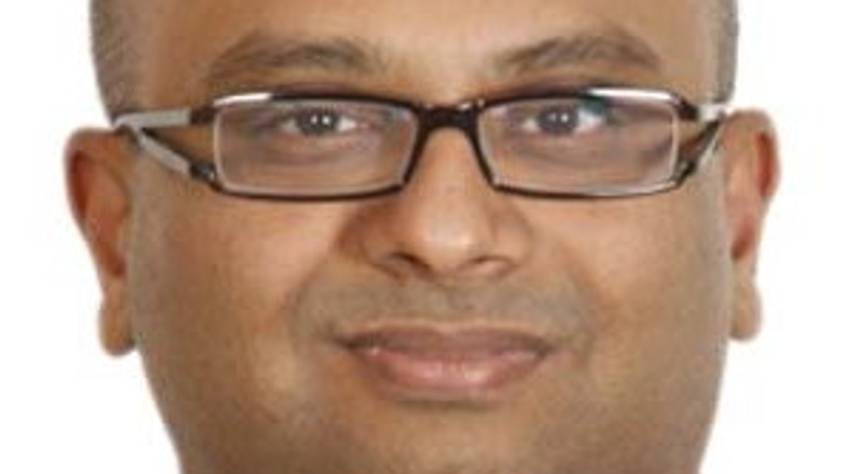 Franklin Templeton to bring offshore funds to India
