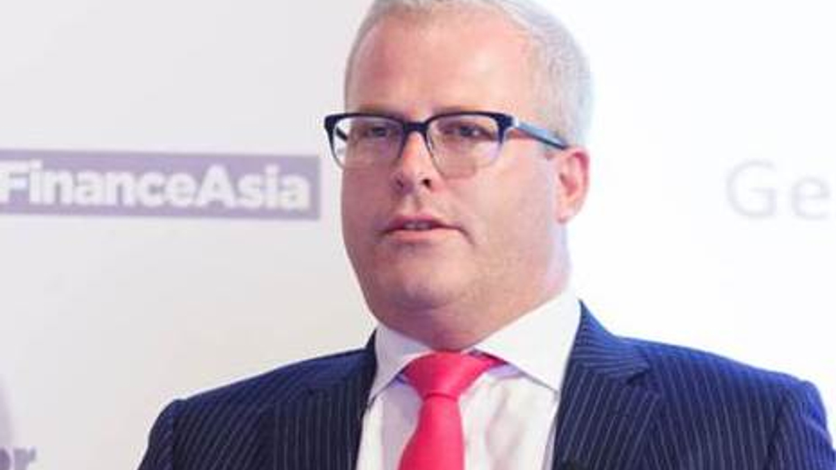 Weekly roundup of people news, July 29