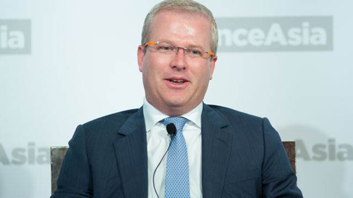 AllianceBernstein to return RQFII bond quota