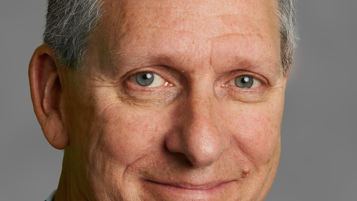 When equity managers sound like bond managers