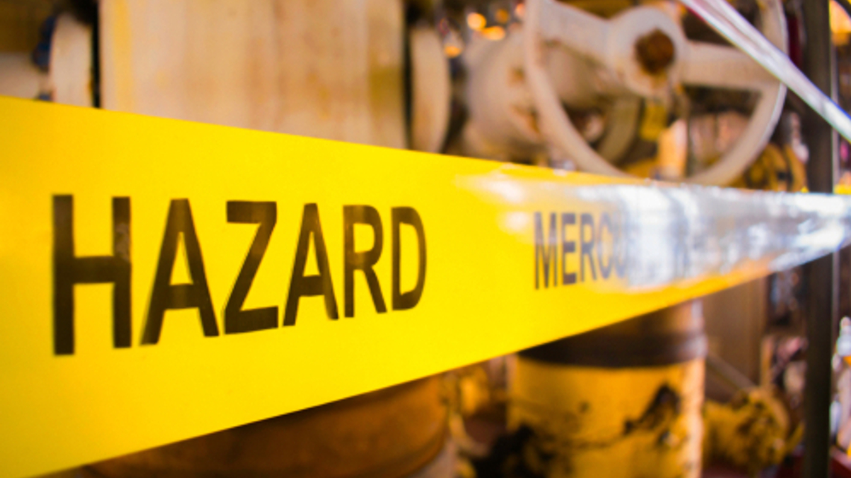 Is tail-risk hedging worth the trouble?