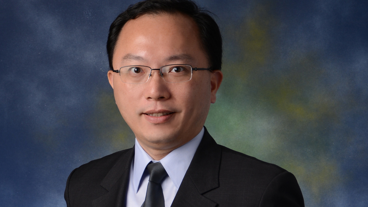 E Fund to list first cross-market RQFII ETF