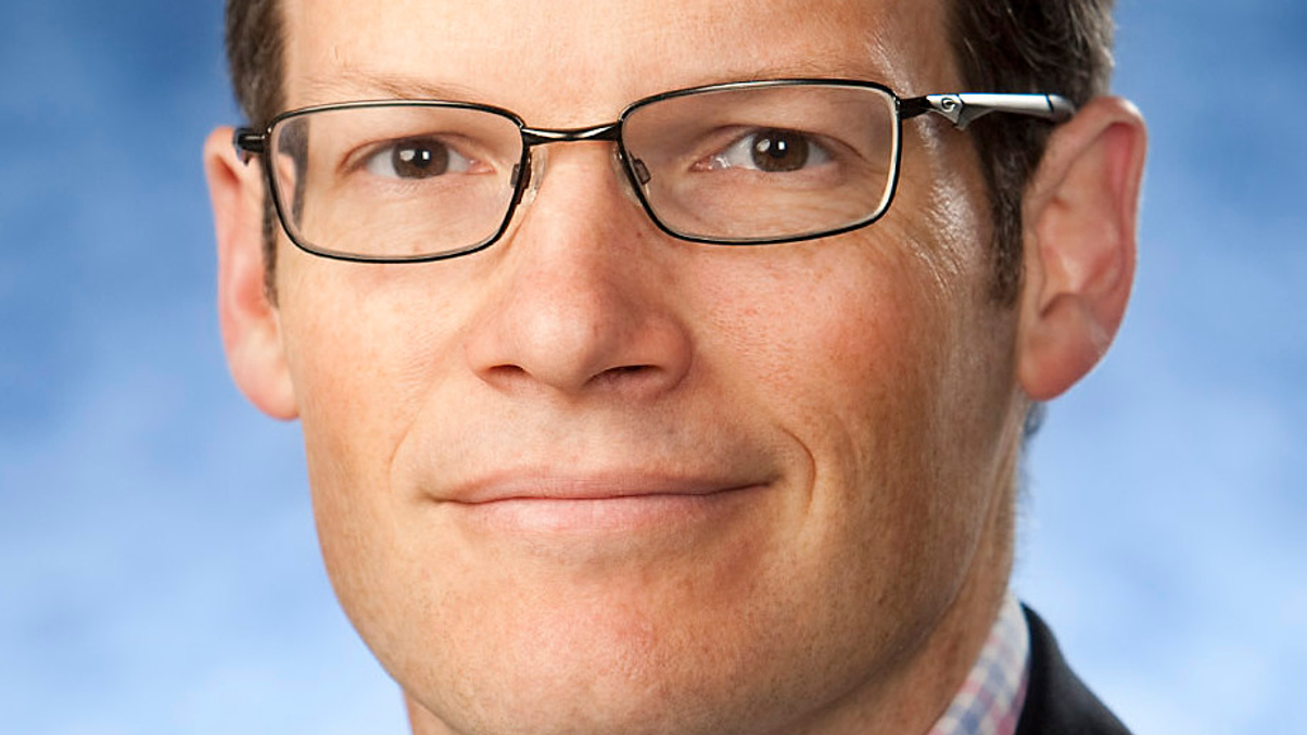 UBS mulls post-merger AM overhaul in Australia