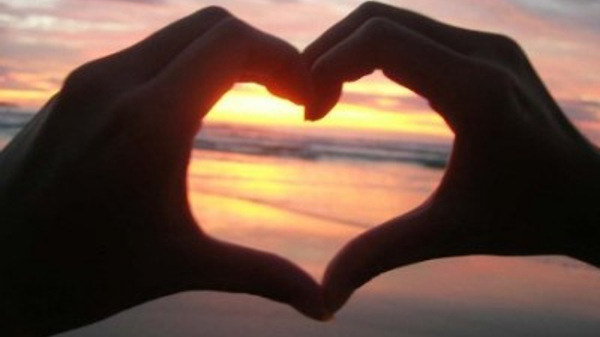 China regulator stokes desire for fund of funds