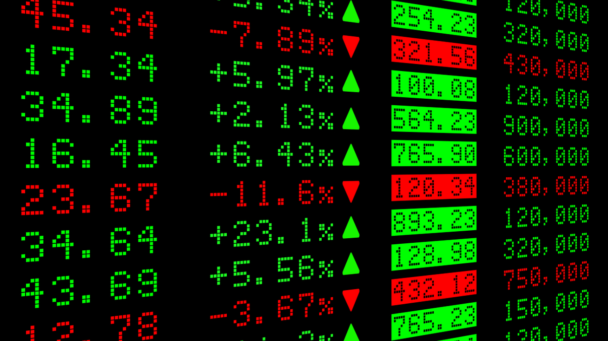 HK hedge funds' AUM surges to all-time high