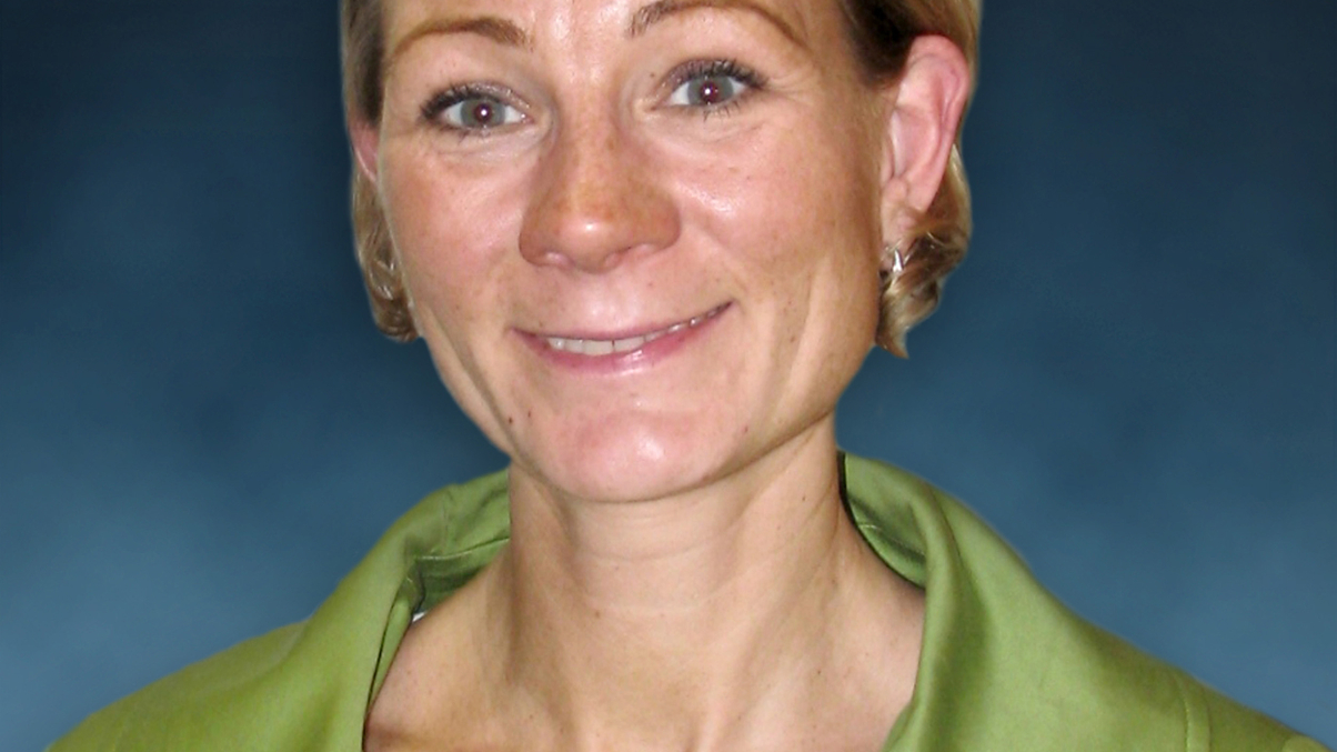 JP Morgan AM hires GSAM’s Asia marketing chief