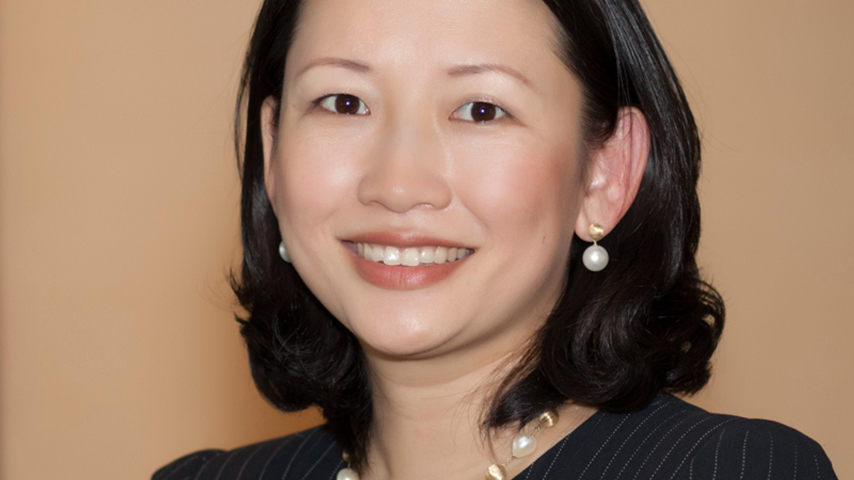 BlackRock lures China strategist from Goldman
