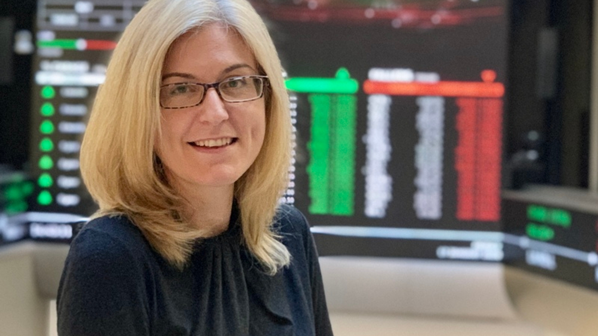 Weekly roundup of people news, Feb 21