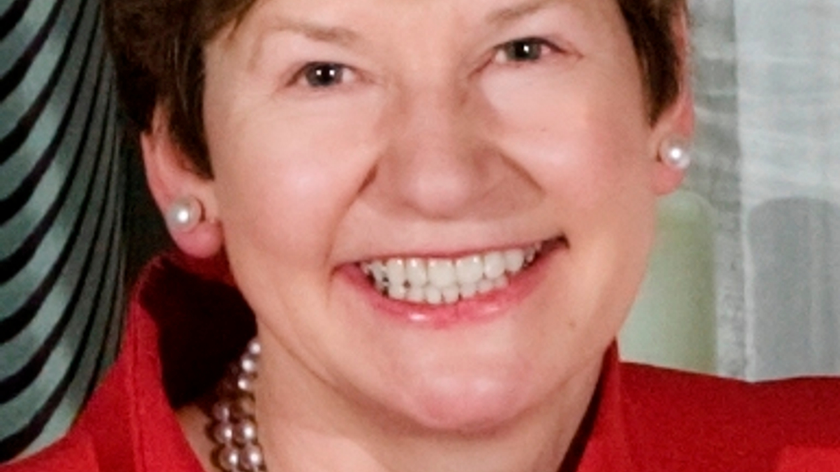 First State unveils EM debt team to fill product gap
