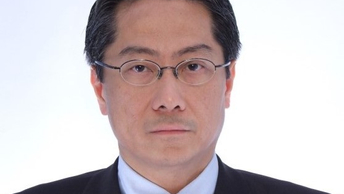 Hong Kong Hospital Authority hands bond mandate to MFC