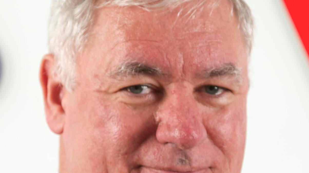 Weekly roundup of job-hoppers, Apr 19