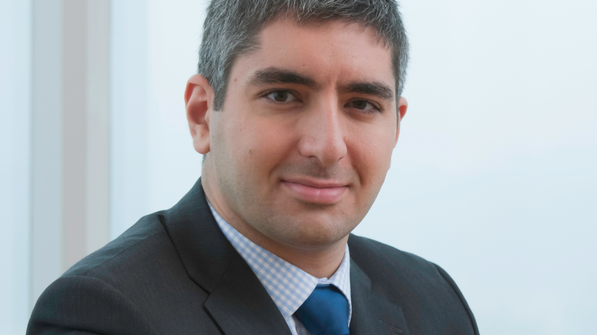 Asia hedge funds suffer shortage of legal talent