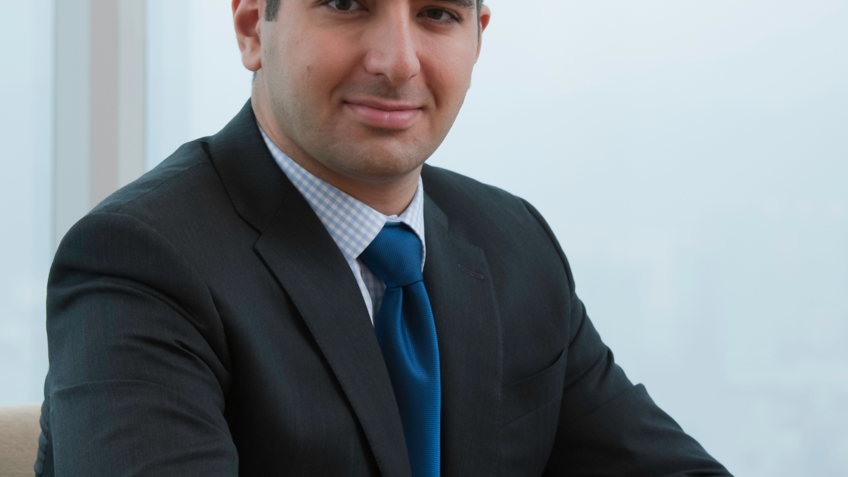 Bad Actor rule does not worry Asian hedge funds