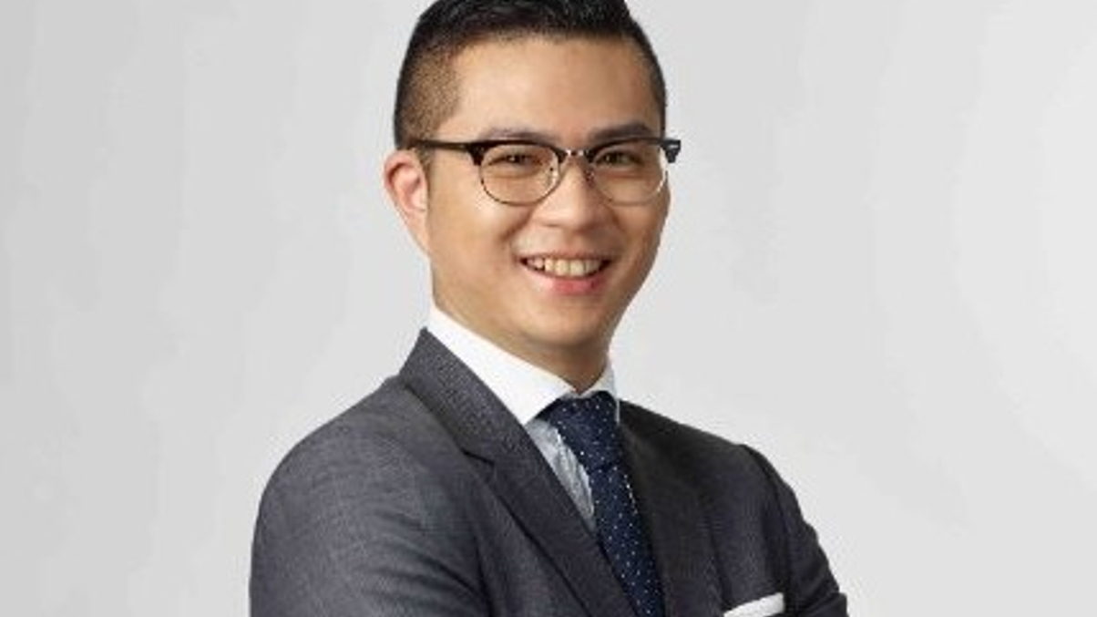 Weekly roundup of people news, March 6