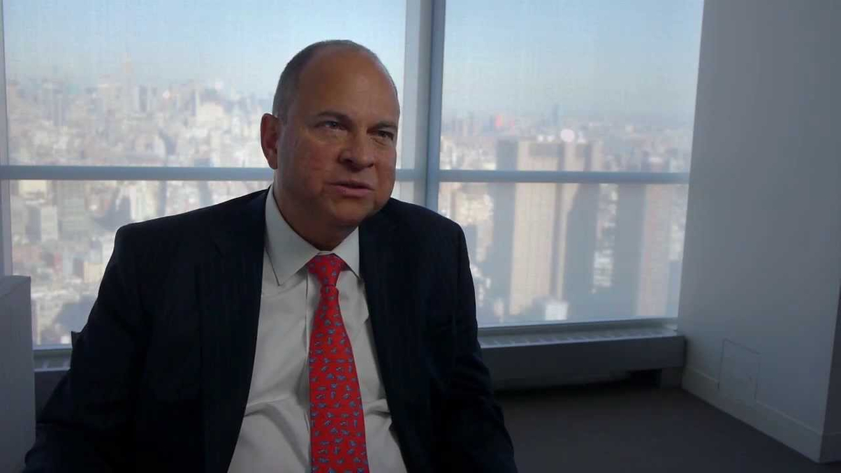 Asia instos leading in smart beta: MSCI