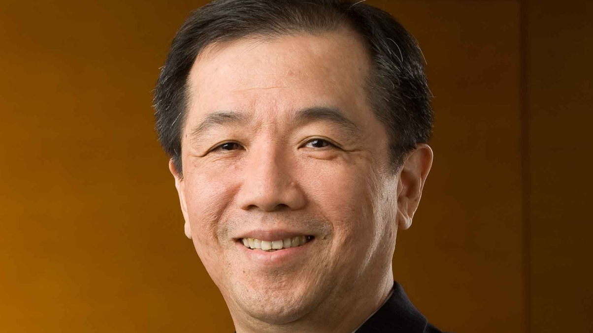 Taiwan funds enjoy post-Lehman revival