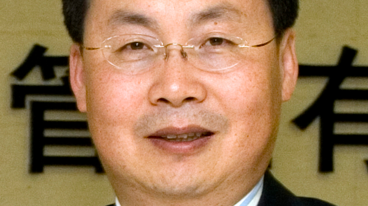 China fund-company profits likely to suffer, says Harvest
