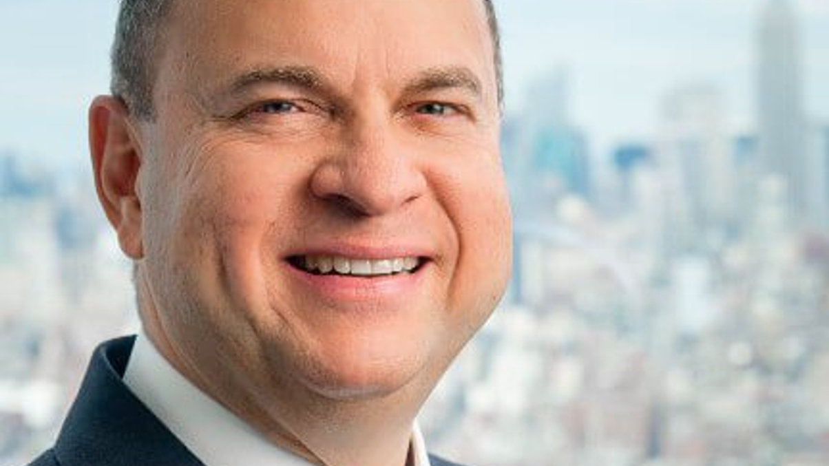 MSCI chief flags where China needs stock progress