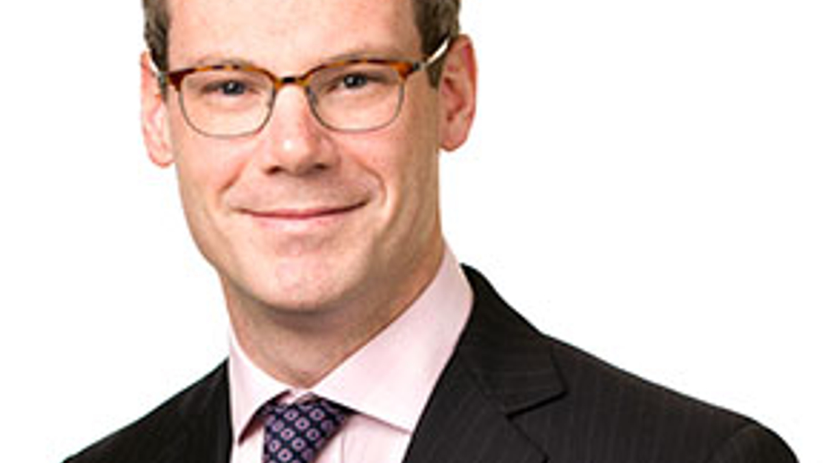 Bond fund managers living without liquidity