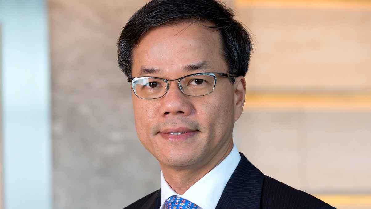 DeAWM unveils Asia head of fixed income