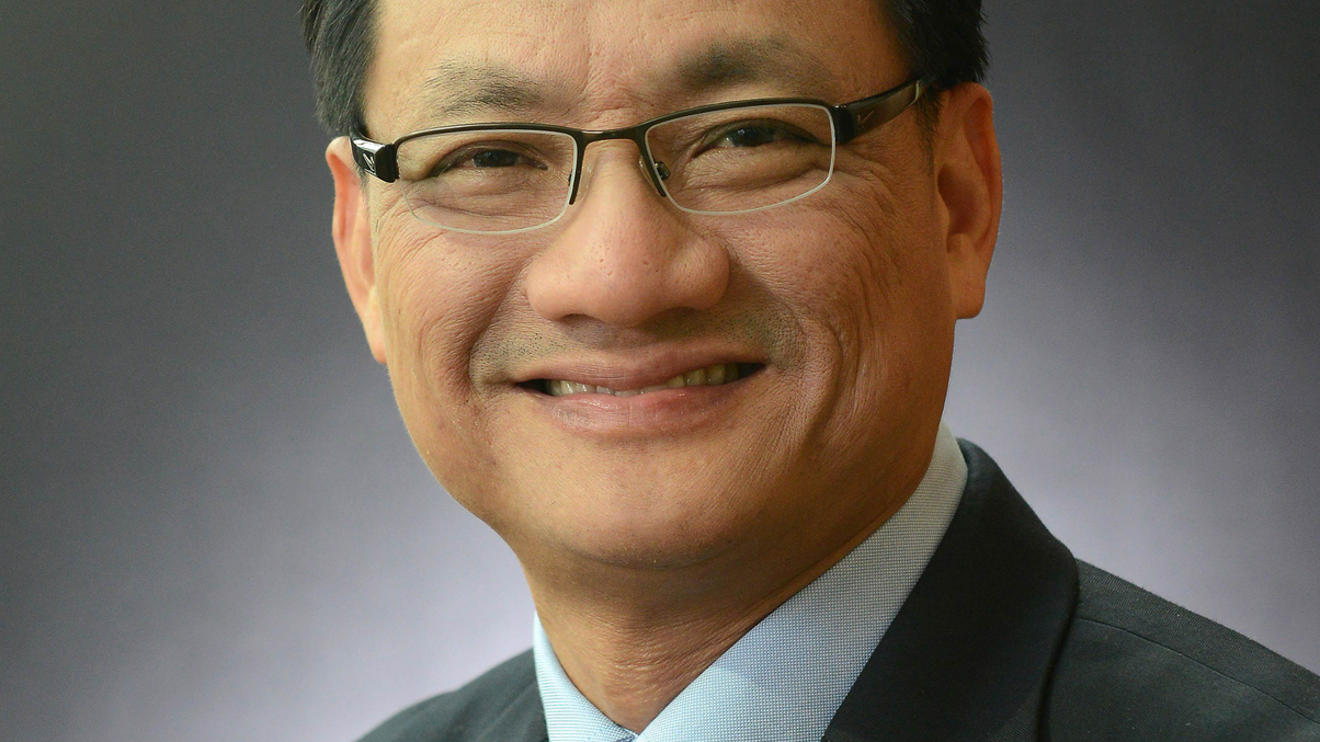 How Bank of Singapore selects products