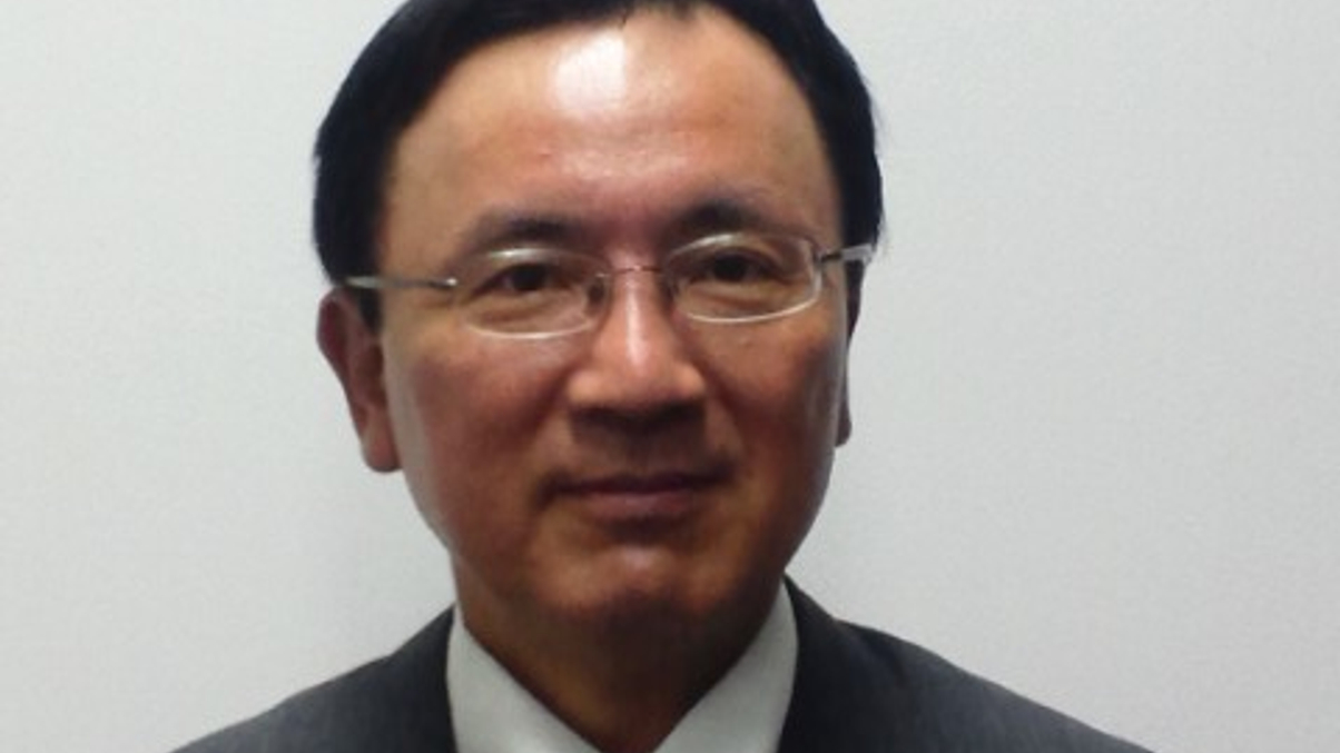 Northern Trust names Japan investments head
