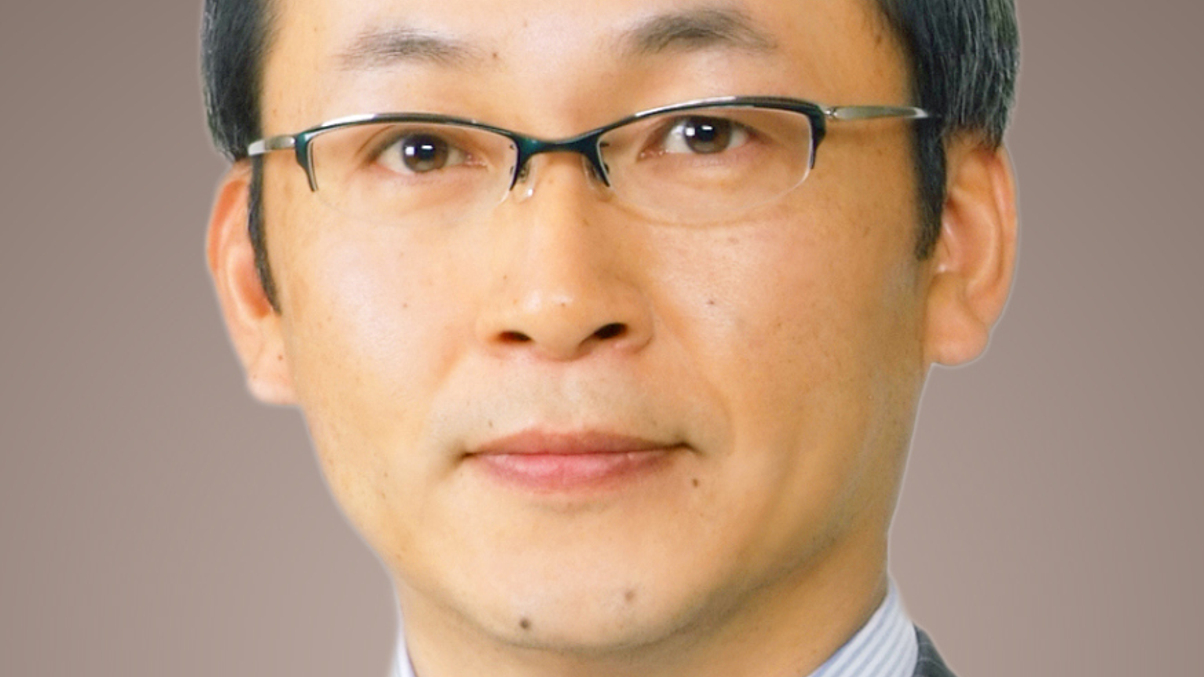 Manulife AM steps up sales effort in Japan